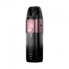 Elektronická cigareta: Vaporesso LUXE XR Pod Kit (1500mAh) (Pink)
