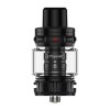 Clearomizér Vaporesso iTank 2 (8ml) (Black)