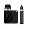 Elektronická cigareta: Vaporesso XROS 3 Nano Pod Kit (1000mAh) (Silver)