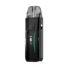 Elektronická cigareta: Vaporesso LUXE XR MAX Pod Kit (2800mAh) (Black)