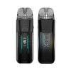 Elektronická cigareta: Vaporesso LUXE XR MAX Pod Kit (2800mAh) (Black)