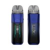 Elektronická cigareta: Vaporesso LUXE XR MAX Pod Kit (2800mAh) (Blue)
