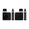 Elektronická cigareta: Vaporesso XROS 3 Nano Pod Kit (1000mAh) (Black)