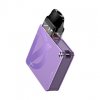 Elektronická cigareta: Vaporesso XROS 3 Nano Pod Kit (1000mAh) (Lilac Purple)