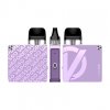 Elektronická cigareta: Vaporesso XROS 3 Nano Pod Kit (1000mAh) (Lilac Purple)