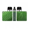 Elektronická cigareta: Vaporesso XROS 3 Nano Pod Kit (1000mAh) (Olive Green)