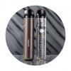 Elektronická cigareta: Aspire Cyber S Pod Kit (700mAh) (Gunmetal)