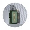 Elektronická cigareta: VooPoo Argus P1 Pod Kit (800mAh) (Aqua Blue)