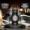 Bombo - Platinum Tobaccos - S&V - Supra Reserve (Sladký tabák s karamelem) 40ml, 7 produktový obrázek.