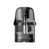 Lost Vape Ursa MTL cartridge 1,2ohm 2,5ml