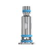 Žhavící tělísko Joyetech EN Mesh (0,6ohm) (1ks)