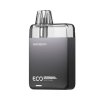 Elektronická cigareta: Vaporesso ECO NANO Pod Kit (1000mAh) (Black Truffle)
