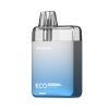 Elektronická cigareta: Vaporesso ECO NANO Pod Kit (1000mAh) (Phantom Blue)