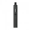 Elektronická cigareta: Joyetech eGo AIO 2 (1700mAh) (Mysterious Black)