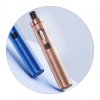 Elektronická cigareta: Joyetech eGo AIO 2 (1700mAh) (Shiny Silver)