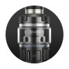 Náhradní pyrexové tělo pro VooPoo Maat New Tank (6,5ml)