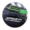 Elektronická cigareta: VooPoo Argus P1 Pod Kit (800mAh) (Pink)