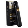 Eighty8 HHC Vape - Cocos - 99 % HHC - 2ml, produktový obrázek.