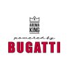 Aroma King - Bugatti Classic Sport - Menthol - 20mg, 10 produktový obrázek.