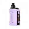 Elektronická cigareta: GeekVape H45 Classic Pod Kit (1400mAh) (Lavender)