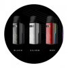 Elektronická cigareta: Uwell Caliburn GZ2 Pod Kit (850mAh) (Blue Black)