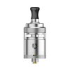 Clearomizér Vandy Vape BSKR Mini V3 MTL RTA (4ml) (Silver)