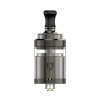 Clearomizér Vandy Vape BSKR Mini V3 MTL RTA (4ml) (Gunmetal)