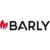 Barly Red - S&V - Vanilla - 20ml, logo výrobce.