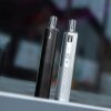 Joyetech eGo POD Update Version - elektronická cigareta - 1000mAh - Mysterious Black, 14 produktový obrázek.