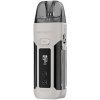 Vaporesso LUXE X PRO elektronická cigareta 1500mAh White