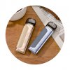 Elektronická cigareta: GeekVape AU Pod Kit (800mAh) (Silver)