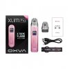 Elektronická cigareta: OXVA Xlim Pro Pod Kit (1000mAh) (Fancy Feather)