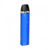 Elektronická cigareta: GeekVape AQ Pod Kit (1000mAh) (Blue)