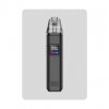 Elektronická cigareta: OXVA Xlim Pro Pod Kit (1000mAh) (Grey Leather)