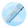 Elektronická cigareta: Lost Vape Ursa Nano Air Pod Kit (800mAh) (Lime Green)
