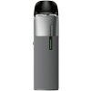 Vaporesso Luxe Q2 Pod elektronická cigareta 1000mAh Grey