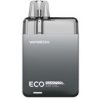 vaporesso eco nano pod elektronicka cigareta 1000mah universal grey