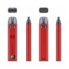 Elektronická cigareta: Uwell Caliburn G3 Pod Kit (900mAh) (Red)