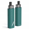 Aspire Vilter Fun - Pod Kit - 400mAh - Alpine Green, produktový obrázek.