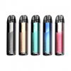 Elektronická cigareta: Freemax Galex V2 Pod Kit (800mAh) (Pink)