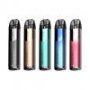 Elektronická cigareta: Freemax Galex V2 Pod Kit (800mAh) (Gunmetal)