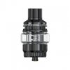 Clearomizér Eleaf Melo 6 Tank (5ml) (Černý)