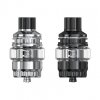 Clearomizér Eleaf Melo 6 Tank (5ml) (Černý)