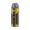 Elektronická cigareta: Vaporesso LUXE X PRO Pod Kit (1500mAh) (Dazzling Yellow)