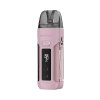 Elektronická cigareta: Vaporesso LUXE X PRO Pod Kit (1500mAh) (Pink)