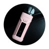 Elektronická cigareta: Vaporesso LUXE X PRO Pod Kit (1500mAh) (Pink)