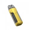 Elektronická cigareta: Vaporesso LUXE X PRO Pod Kit (1500mAh) (Ultra Orange)