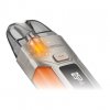 Elektronická cigareta: Vaporesso LUXE X PRO Pod Kit (1500mAh) (Ultra Orange)