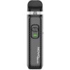 smoktech novo master elektronicka cigareta 1000mah black carbon fiber
