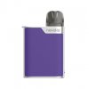 Elektronická cigareta: Nevoks Pagee Air Pod Kit (1000mAh) (Dark Purple)